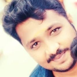 silamba45415604's profile picture. 