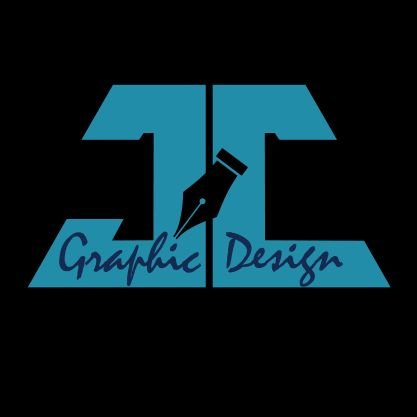 JConceptsKe's profile picture. Graphic Design | Corporate Branding | Marketing