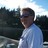 Jim Ullrich