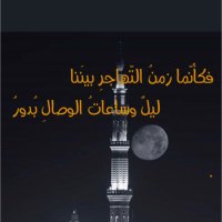 ابوعبدالعزيز (@a22n44) Twitter profile photo