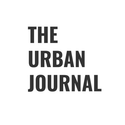 Amplifying the emerging voices of business, style and culture | Instagram: @theurbanjournaluk.