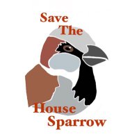 Save the House Sparrow(@SavetheHouseSp1) 's Twitter Profile Photo