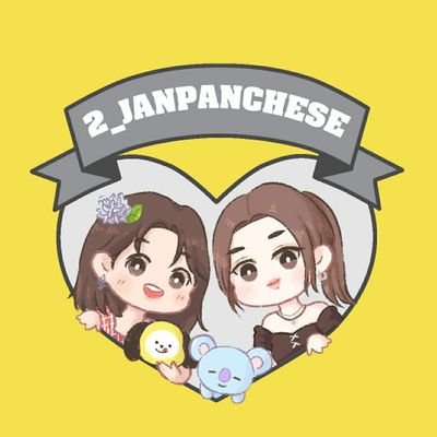 2_janpanchese Profile Picture