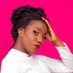 Cde didit (@dianakawenda) Twitter profile photo Cde didit (@dianakawenda) Twitter profile photo