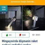 AliSardarBaki's profile picture. Good