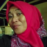 Kartika Indrawati (@ibuguruu_indah) 's Twitter Profile