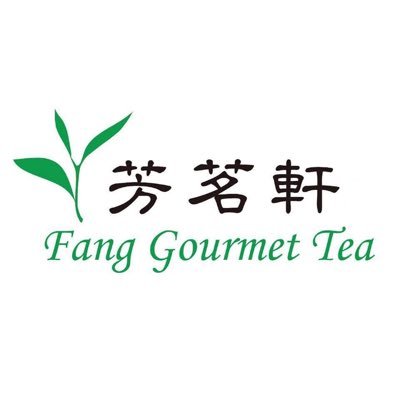 Fangtea Profile Picture