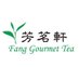 Fang Gourmet Tea (@fangtea) Twitter profile photo Fang Gourmet Tea (@fangtea) Twitter profile photo