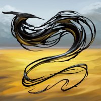 Allison Theus - @BeastofOblivion Twitter Profile Photo