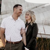 Evan Craft (@ecraft_) Twitter profile photo