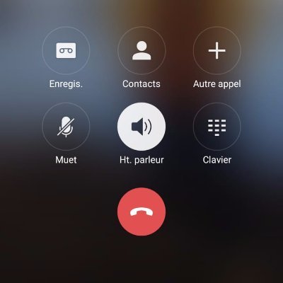 Booknote9's profile picture. 