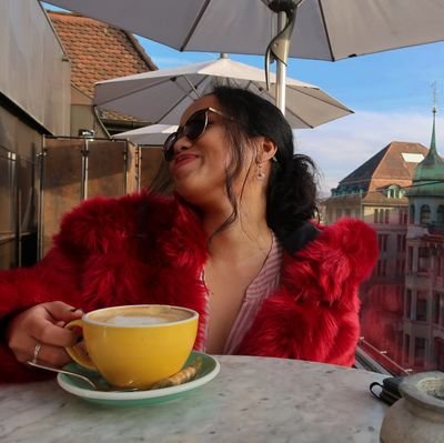 ririijane's profile picture. 