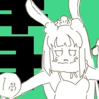 Colsさんのプロフィール画像
