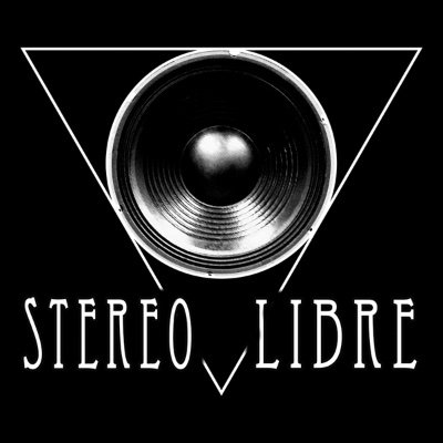 stereolibre's profile picture. STEREO LIBRE  tous les dimanches de 19 à 21h sur le 100.1 fm (zone Liège)