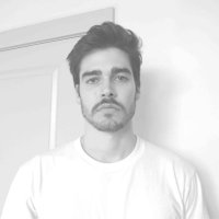 Trevor (@trevorjamesg) 's Twitter Profile Photo Trevor (@trevorjamesg) 's Twitter Profile Photo