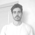 Trevor (@trevorjamesg) Twitter profile photo Trevor (@trevorjamesg) Twitter profile photo