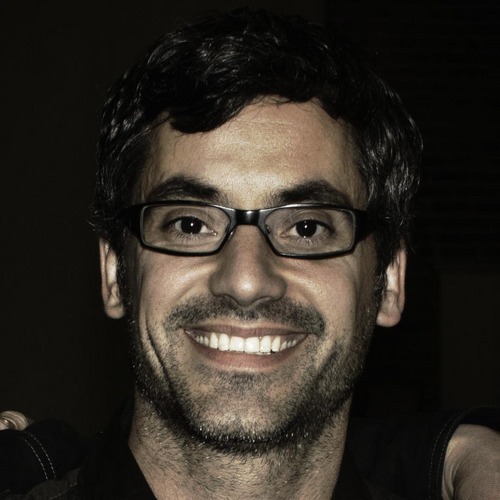 jefgibbons's profile picture. Music, Sound, Film, Photo.