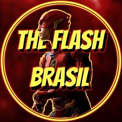 Sua melhor fonte sobre o primeiro filme do Flash. O filme promete ser o maior da DC nos próximos anos, então Sigam-nos para ficar por dentro das novidades!