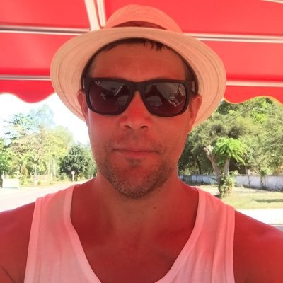 kimmoloid's profile picture. 