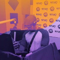 GAVIN WILSON (Boxa) (@djboxa) 's Twitter Profile Photo GAVIN WILSON (Boxa) (@djboxa) 's Twitter Profile Photo