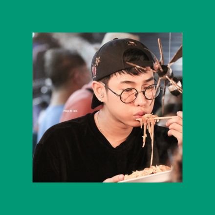 arya_meow's profile picture. 