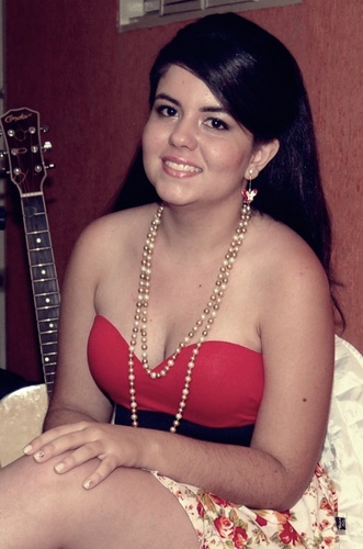 Para sempre é muito tempo. O tempo não pára! Só a saudade é que faz as coisas pararem no tempo.