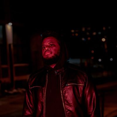I write and rap.
https://t.co/gg3p7p5EQg
https://t.co/Cr7Ovh9VNp