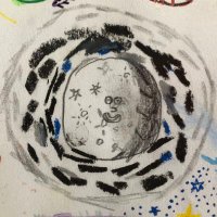 Karim Malik (@shockofobvious) 's Twitter Profile
