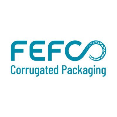Welcome to the info portal of the European Corrugated Industry. We tweet about packaging innovations, corrugated usage, industry news and circular economy