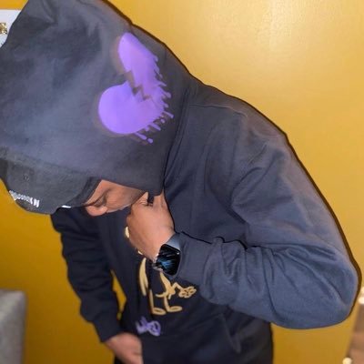 Official DirtyWorld 🌏💔 apparel! Hoodies, Sweatpants, Shirts, Crewnecks, Hats & Masks. what size you need? 🤩RT #BlackBusiness IG @officialdirtyworld DM US