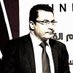 adnan osman _ عەدنان عوسمان (@adnan_osman_) Twitter profile photo adnan osman _ عەدنان عوسمان (@adnan_osman_) Twitter profile photo
