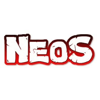 PoGo_NeoS TL50