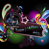Team-Alien´s (@teamaliens) 's Twitter Profile
