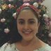 ajdecita (@jazminchafla) Twitter profile photo ajdecita (@jazminchafla) Twitter profile photo
