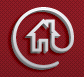 http://t.co/tGgrgUMcAl is a leader in free home insurance quotes and homeowners insurance resources.