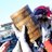 TheOakenBucket's profile image