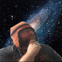 Galaxy Junkyard(@Galaxy_Junkyard) 's Twitter Profile Photo