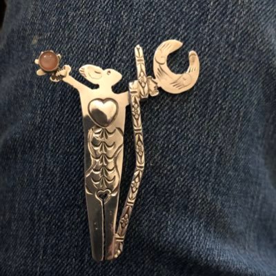 AashirsNani's profile picture. I didn't vote for him! Pronouns: she/her.🐝💛