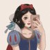 bryzz (@exhibitapril) Twitter profile photo bryzz (@exhibitapril) Twitter profile photo