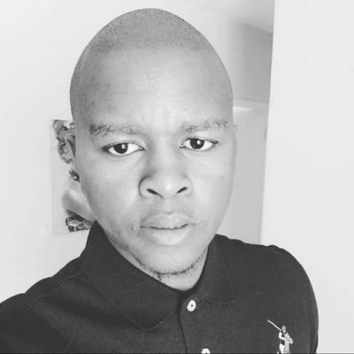 KaybeeMoloi's profile picture. 