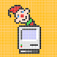 SpicyEngine🇵🇭 🐸 (@spicyengine) 's Twitter Profile