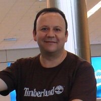 José Aníbal Insfrán (@jainsfran) 's Twitter Profile