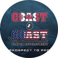 Scott Green (@sickmitts09) 's Twitter Profile