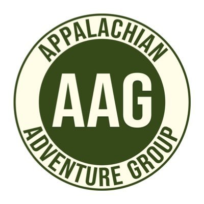 Appalachian Adventure Group