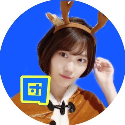 dan_nogiota46_ Profile Picture