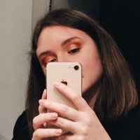 Esioul. 🌈 (@_esioul) 's Twitter Profile