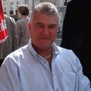 Malcolm Dawson - @MalcolmDawson - Twitter