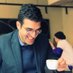 Mazi Jalaal (@maziyarj) Twitter profile photo Mazi Jalaal (@maziyarj) Twitter profile photo