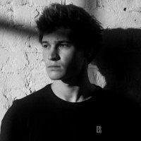 Wincent Weiss(@Wincent_Weiss) 's Twitter Profile Photo