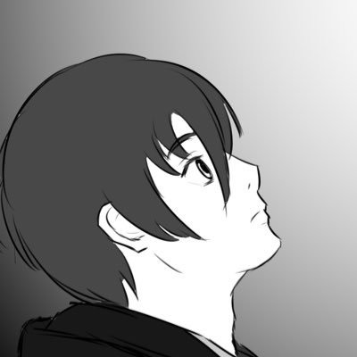Kylelineartさんのプロフィール画像